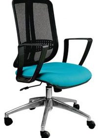 AKIO MDA 208x300 2 208x280 - Kursi Kantor Subaru Akio MDA