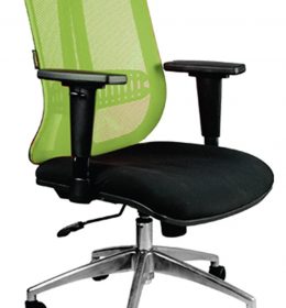 AKIO MTA 260x280 - Kursi Kantor Subaru Akio MTA
