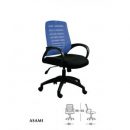 ASAMI 300x300 1 130x130 - Kursi Kantor Subaru Asami