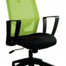 EITO-LD-181x300