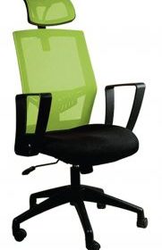 EITO-LD-181x300