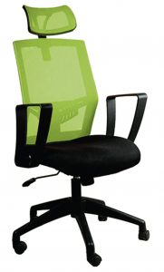 EITO-LD-181x300