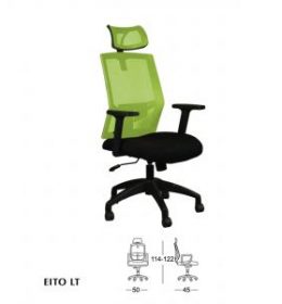 EITO-LT-300x300