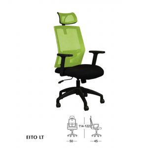 EITO-LT-300x300