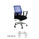 EITO-MD-CR-300x300