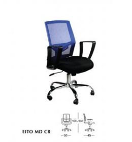 EITO-MD-CR-300x300