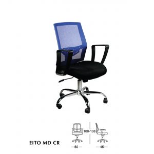 EITO-MD-CR-300x300