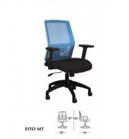 EITO-MT-300x300