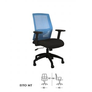 EITO-MT-300x300