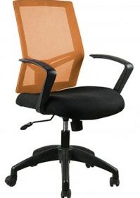 FUZION-199x300