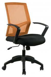 FUZION-199x300