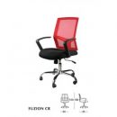 FUZION-CR-300x300
