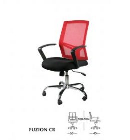 FUZION-CR-300x300