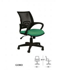GORO-300x300