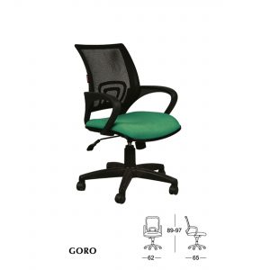 GORO-300x300