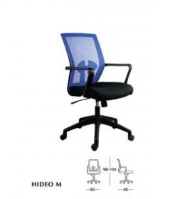 HIDEO-M-300x300