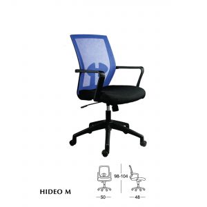 HIDEO-M-300x300