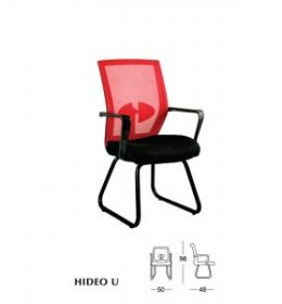 HIDEO-U-300x300