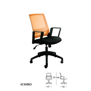 ICHIRO-300x300