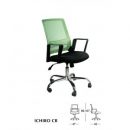 ICHIRO CR 300x300 130x130 - Kursi Kantor Subaru Ichiro CR
