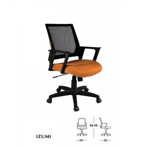 IZUMI-300x300