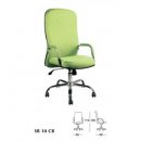 SB 10 CR 300x300 1 130x130 - Kursi Kantor Subaru SB 10 CR