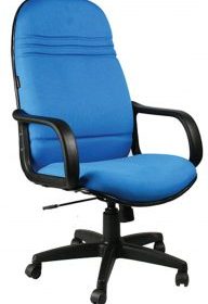 SB 104 192x300 1 192x280 - Kursi Kantor Subaru SB 104