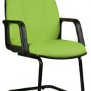 SB 203 U 212x300 1 130x130 - Kursi Hadap Kantor Subaru SB 203 U