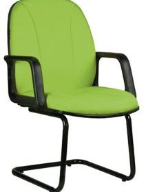SB 203 U 212x300 1 212x280 - Kursi Hadap Kantor Subaru SB 203 U
