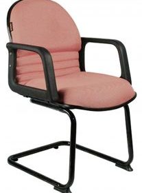 SB 206 U 207x300 1 207x280 - Kursi Hadap Kantor Subaru SB 206 U