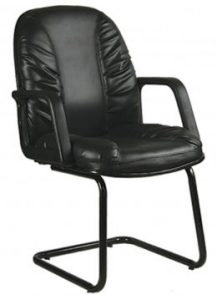 SB 207 U 260x359 1 217x300 - Kursi Hadap Kantor Subaru SB 207 U