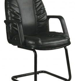 SB 207 U 260x359 1 260x280 - Kursi Hadap Kantor Subaru SB 207 U
