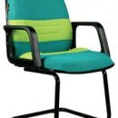 SB 209 U 214x300 1 130x130 - Kursi Hadap Kantor Subaru SB 209 U