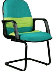 SB 209 U 214x300 1 214x280 - Kursi Hadap Kantor Subaru SB 209 U