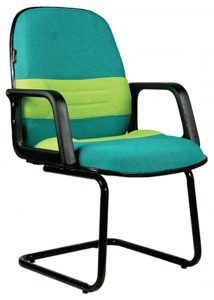 SB 209 U 214x300 1 - Kursi Hadap Kantor Subaru SB 209 U
