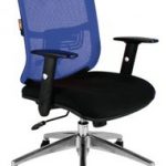 TAMIKO TA 190x300 1 150x150 - Kursi Kantor Subaru Tamiko TA