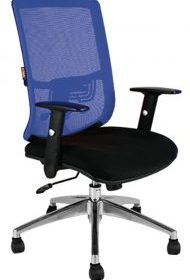TAMIKO TA 190x300 1 190x280 - Kursi Kantor Subaru Tamiko TA