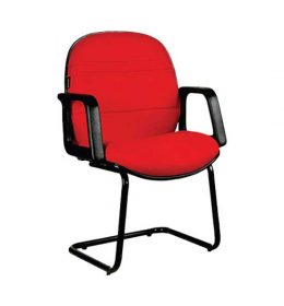 kursi kantor hadap manager subaru sb 204 u 260x280 - Kursi Hadap Kantor Subaru SB 204 U