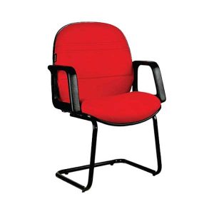 kursi kantor hadap manager subaru sb 204 u 300x300 - Kursi Hadap Kantor Subaru SB 204 U